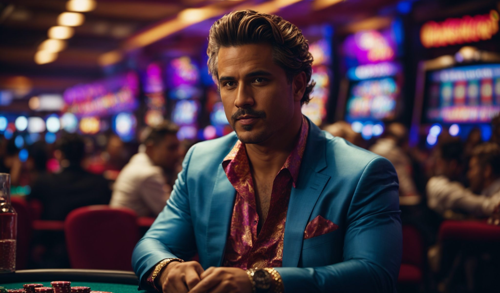 Unlock Exclusive Rewards with Queen777 Register: Your Key to Ultimate Gaming Experience 1 Unlock Exclusive Rewards with Queen777 Register: Your Key to Ultimate Gaming Experience