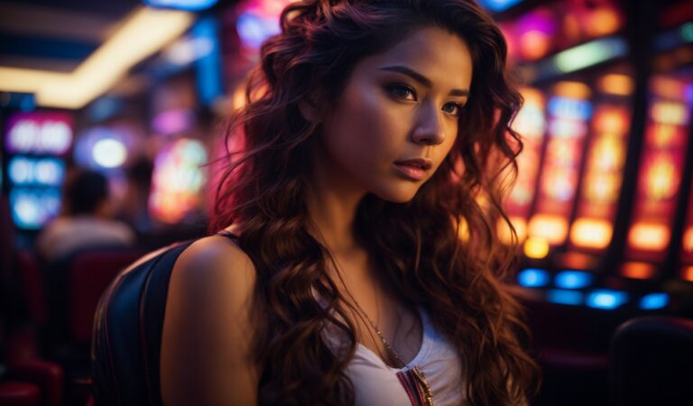Experience the Thrill of SG777 Live: Real-Time Gaming at Your Fingertips 1 Experience the Thrill of SG777 Live: Real-Time Gaming at Your Fingertips