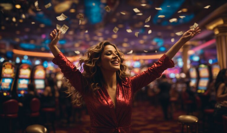 Unlock Exclusive Games with SG777 Login: Your Gateway to Thrilling Online Entertainment 2 Unlock Exclusive Games with SG777 Login: Your Gateway to Thrilling Online Entertainment